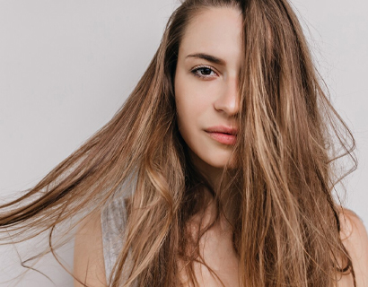 Perché le forbici per capelli non possono essere completamente sostituite dai tagliacapelli elettrici?