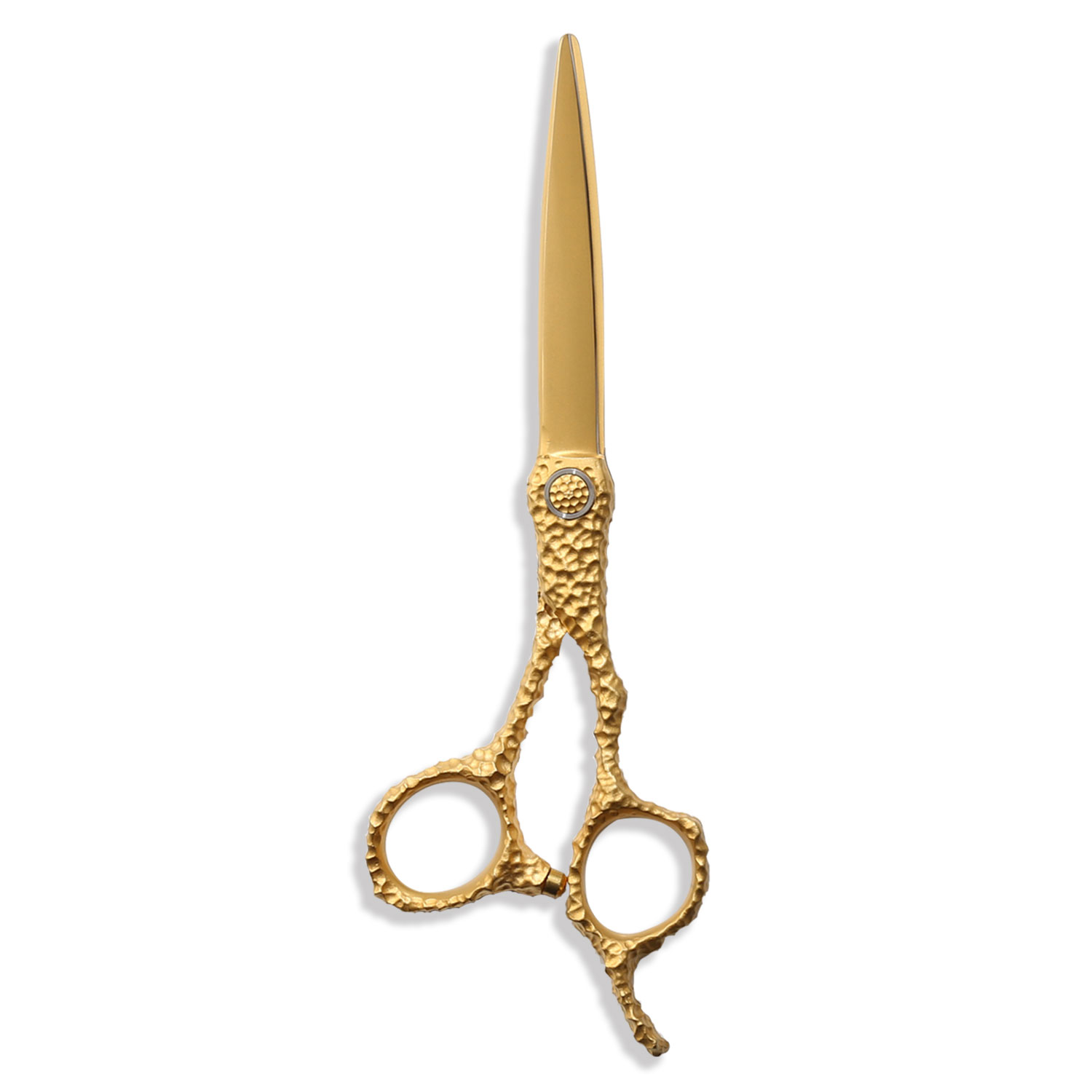 Cesoie piatte integrate Hammer-Eye da 6,3 pollici H633888G