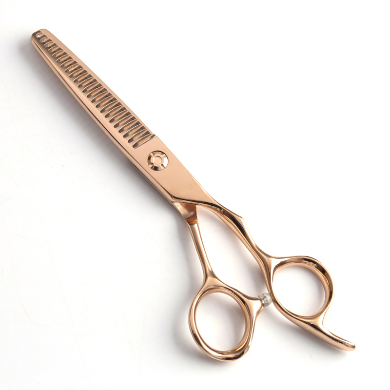 Forbici per capelli personalizzate: come ottenere le proprie cesoie OEM/ODM da un produttore